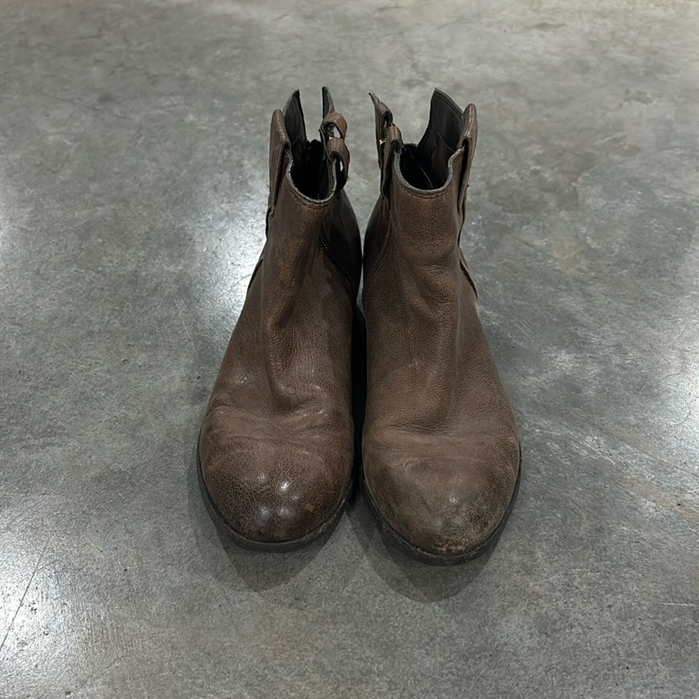 Sam edelman boots